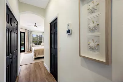 13994 Siena Loop, Lakewood Ranch, FL 34202 - Photo 27