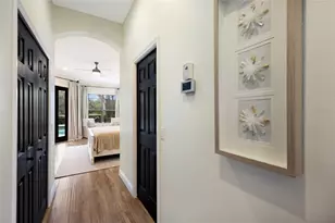 13994 Siena Loop, Lakewood Ranch, FL 34202 - Photo 27
