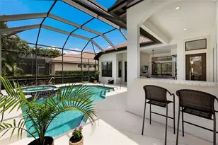 13994 Siena Loop, Lakewood Ranch, FL 34202 - Photo 47