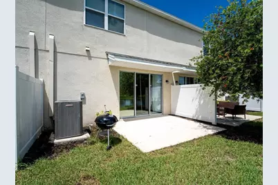 8632 Lunar Skye Street, Sarasota, FL 34241 - Photo 7