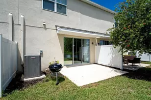8632 Lunar Skye St, Sarasota, FL 34241 - Photo 7