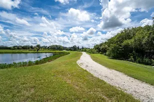 8632 Lunar Skye St, Sarasota, FL 34241 - Photo 9