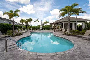 8632 Lunar Skye St, Sarasota, FL 34241 - Photo 15