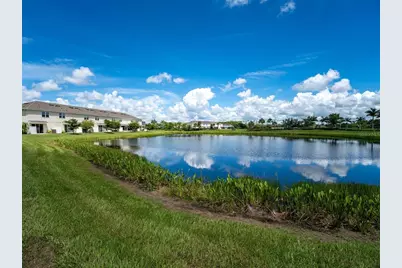 8632 Lunar Skye Street, Sarasota, FL 34241 - Photo 21