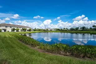 8632 Lunar Skye St, Sarasota, FL 34241 - Photo 21