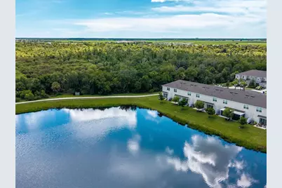 8632 Lunar Skye Street, Sarasota, FL 34241 - Photo 3