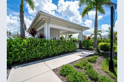 8632 Lunar Skye Street, Sarasota, FL 34241 - Photo 13