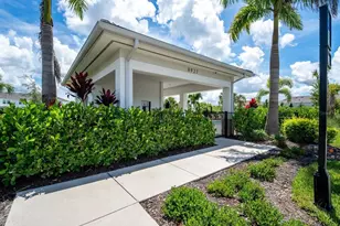 8632 Lunar Skye St, Sarasota, FL 34241 - Photo 13