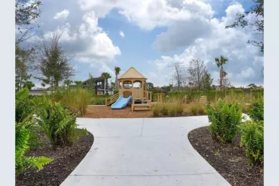 8632 Lunar Skye Street, Sarasota, FL 34241 - Photo 29