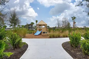 8632 Lunar Skye St, Sarasota, FL 34241 - Photo 29