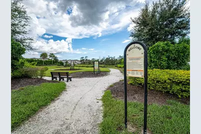 8632 Lunar Skye Street, Sarasota, FL 34241 - Photo 41