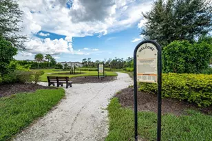 8632 Lunar Skye St, Sarasota, FL 34241 - Photo 41
