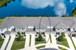 8632 Lunar Skye St, Sarasota, FL 34241 - Photo 1