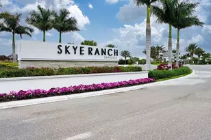 8632 Lunar Skye St, Sarasota, FL 34241 - Photo 11