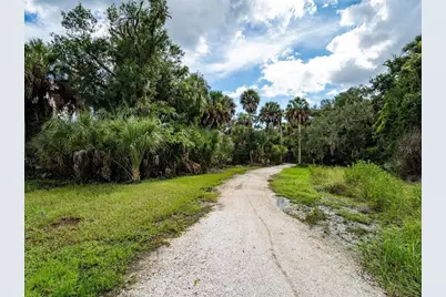 8632 Lunar Skye Street, Sarasota, FL 34241 - Photo 43