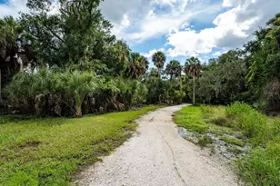 8632 Lunar Skye St, Sarasota, FL 34241 - Photo 43