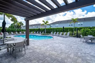 8632 Lunar Skye St, Sarasota, FL 34241 - Photo 17