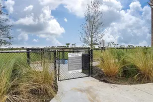 8632 Lunar Skye St, Sarasota, FL 34241 - Photo 27
