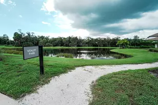 8632 Lunar Skye St, Sarasota, FL 34241 - Photo 39