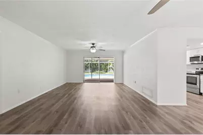7303 11th Avenue W, Bradenton, FL 34209 - Photo 13