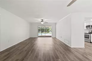 7303 11th Ave W, Bradenton, FL 34209 - Photo 13