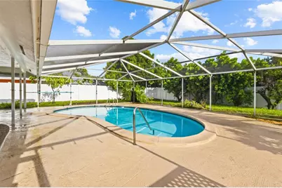 7303 11th Avenue W, Bradenton, FL 34209 - Photo 39