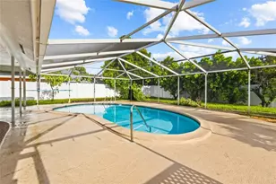 7303 11th Ave W, Bradenton, FL 34209 - Photo 39