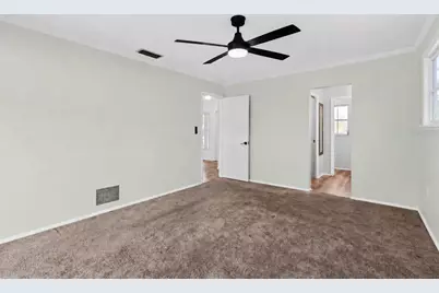 7303 11th Avenue W, Bradenton, FL 34209 - Photo 21