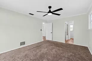 7303 11th Ave W, Bradenton, FL 34209 - Photo 21