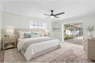 7303 11th Avenue W, Bradenton, FL 34209 - Photo 19
