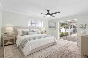7303 11th Ave W, Bradenton, FL 34209 - Photo 19