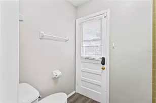 7303 11th Ave W, Bradenton, FL 34209 - Photo 29