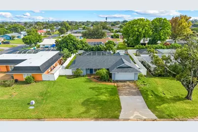 7303 11th Avenue W, Bradenton, FL 34209 - Photo 43