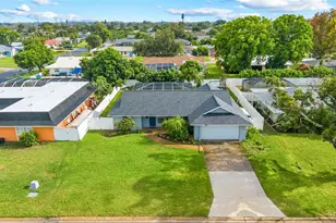 7303 11th Ave W, Bradenton, FL 34209 - Photo 43