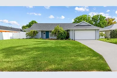 7303 11th Avenue W, Bradenton, FL 34209 - Photo 1