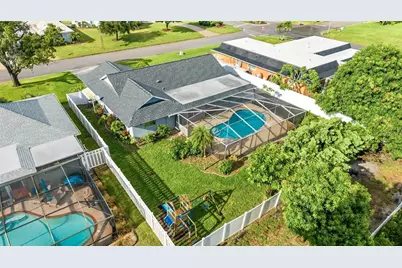 7303 11th Avenue W, Bradenton, FL 34209 - Photo 3