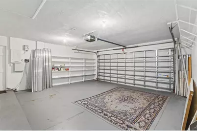 7303 11th Avenue W, Bradenton, FL 34209 - Photo 33