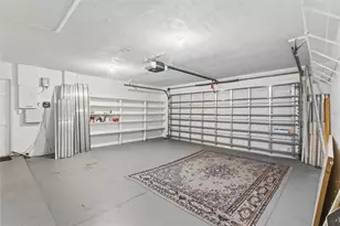 7303 11th Ave W, Bradenton, FL 34209 - Photo 33