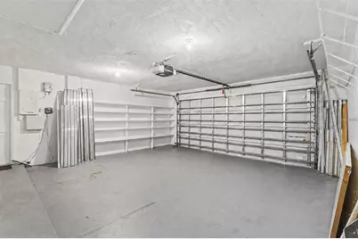 7303 11th Avenue W, Bradenton, FL 34209 - Photo 33