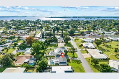 7303 11th Avenue W, Bradenton, FL 34209 - Photo 45