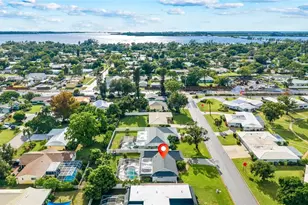 7303 11th Ave W, Bradenton, FL 34209 - Photo 45