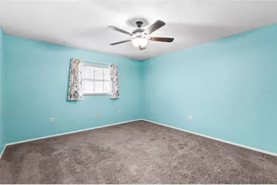 7303 11th Avenue W, Bradenton, FL 34209 - Photo 25