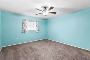 7303 11th Ave W, Bradenton, FL 34209 - Photo 25