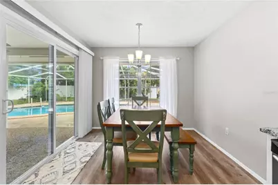 7303 11th Avenue W, Bradenton, FL 34209 - Photo 11