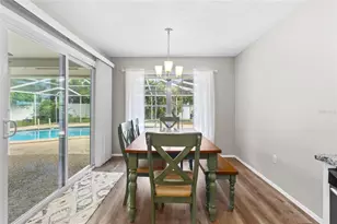 7303 11th Ave W, Bradenton, FL 34209 - Photo 11