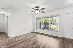 7303 11th Ave W, Bradenton, FL 34209 - Photo 17