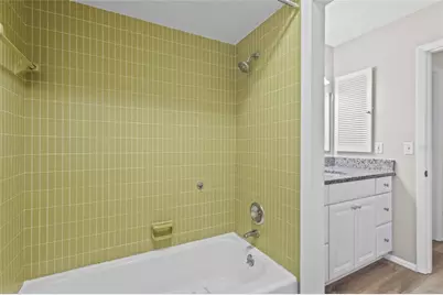 7303 11th Avenue W, Bradenton, FL 34209 - Photo 27
