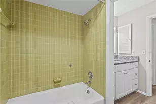 7303 11th Ave W, Bradenton, FL 34209 - Photo 27
