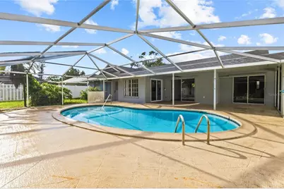 7303 11th Avenue W, Bradenton, FL 34209 - Photo 37