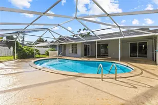 7303 11th Ave W, Bradenton, FL 34209 - Photo 37